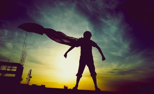 TheSuccessKing's tweet image. You’re Never Too Old To Be Phenomenal – Here’s Why bit.ly/2lKJQ0B