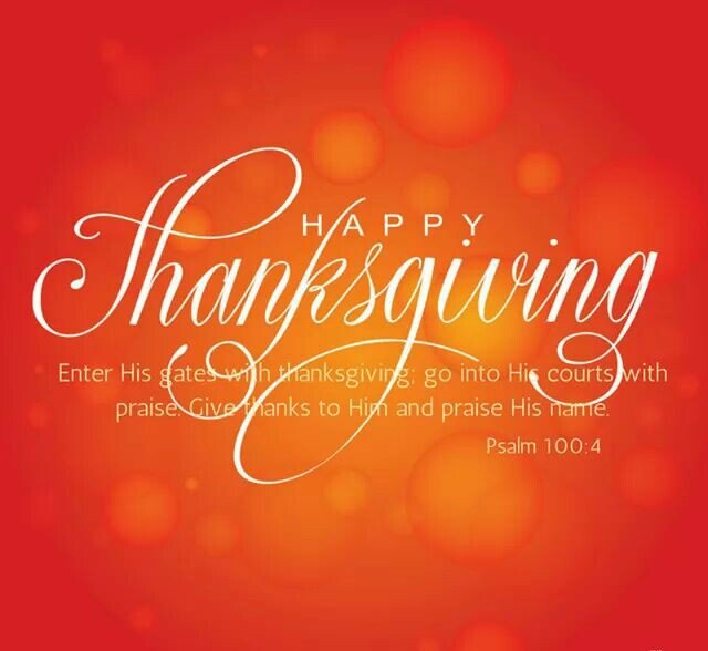 DoneDealsBoss's tweet photo. Thank You Lord For Nigeria &amp; 🌎 https://t.co/zbHXt2Zbhz