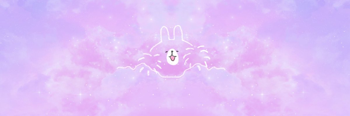 khangban007x's tweet photo. ⑉∙∙ ➖ Piske 💛💜˚꒰ https://t.co/gmZUCCV8gL ꒱➖⑉∙∙
❪■ #แจกเฮด #headtwitter #พื้นที่โปร , rt ตามทัก ⸝🎐❫ https://t.co/fsGlhrzEqE