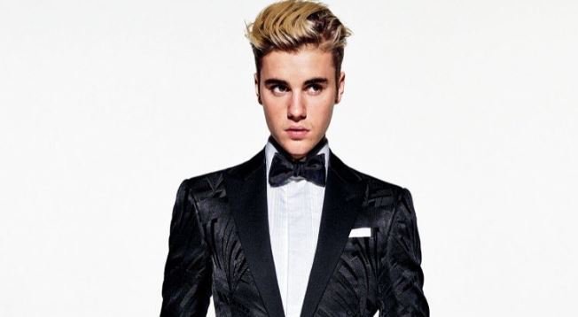 GlobalAccess_'s tweet photo. Happy Birthday @justinbieber #HappyBirthdayJustinBieber https://t.co/5pECQmkdn0