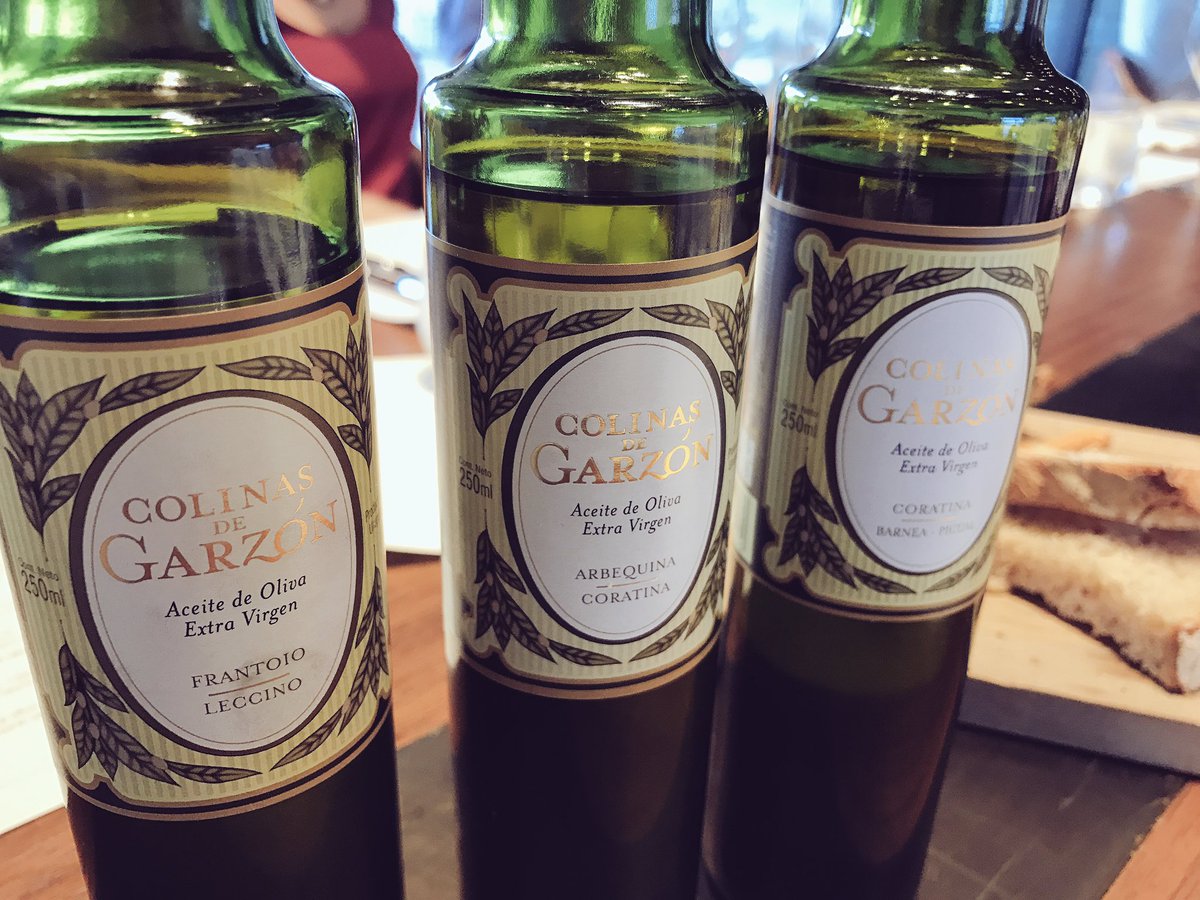 NikLukas's tweet photo. Just what you need after day of harvest @BodegaGarzon #SAharvestAdventure https://t.co/jwcUmhdOyK