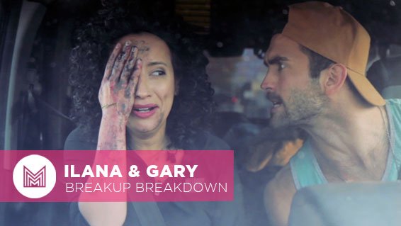 masmejorstudio's tweet photo. Ever had a boyfriend that was too extreme?
Watch an all ✨NEW✨ #BreakupBreakdown: https://t.co/gUUzV4kSip https://t.co/sAKI8CSbXb