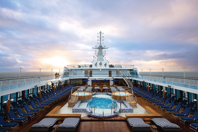 springobrien's tweet photo. Oceania's epic 180-Day #cruise will take you around the entire world! https://t.co/oLdUOrJNSD @OysterHotels @alishasays @OceaniaCruises https://t.co/k8SQXxuMmn
