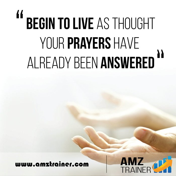 AmzTrainer's tweet photo. https://t.co/rffKP5gMMl