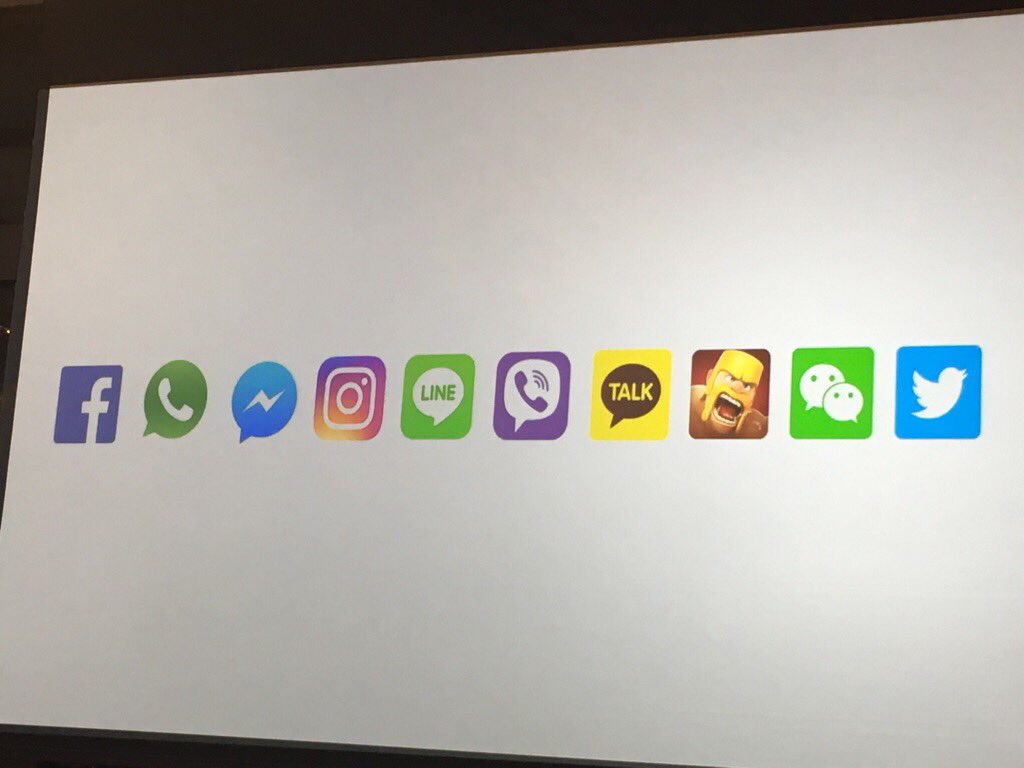 Lottaliebt's tweet photo. #DigitalDurchstarten -#eComRoundtable heute auf #Exkursion bei @facebook in #Hamburg @hkhamburg #eCommerce #facebook https://t.co/BgD7hyzjad