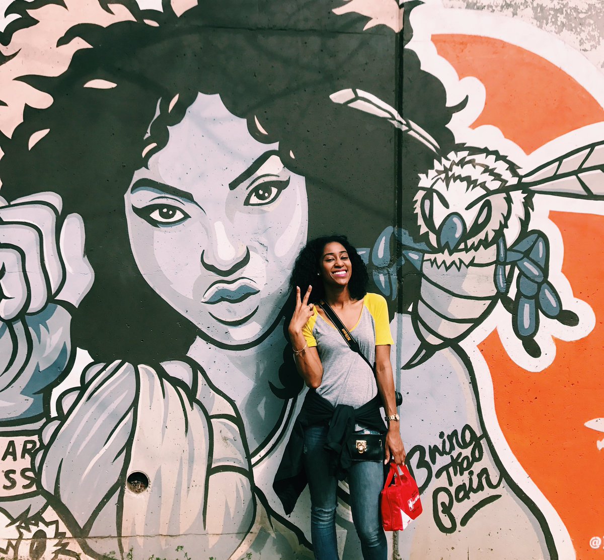 misshobson_'s tweet image. Reynoldstown/Cabbagetown #MVInterim #mvcore