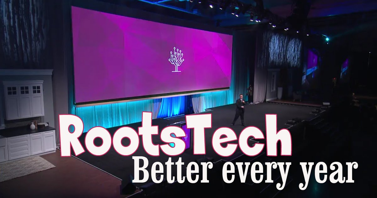 FHFanatics's tweet photo. RootsTech 2017 was better than 2016. Perhaps the second time around made RootsTech for me. Or… https://t.co/F1RdhoI34P #RootsTech2017 https://t.co/FpADpKtsLj
