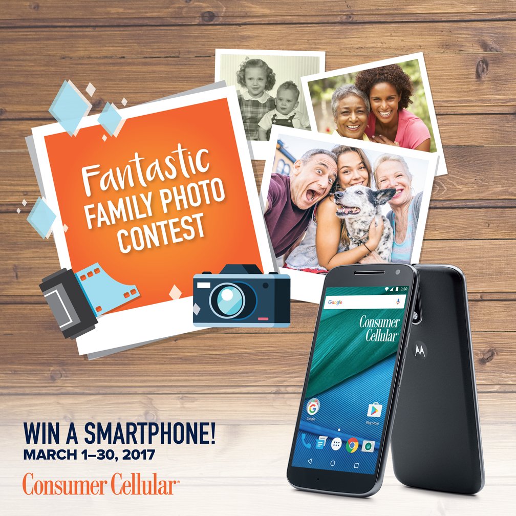 where can i purchase a consumer cellular phone