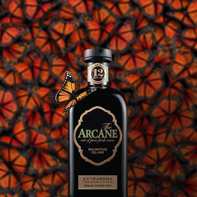 _Odevie's tweet photo. Recognized By His Peers 👌😜 #Arcane #ExtrAroma https://t.co/r70i7UJcuN https://t.co/TExErokeC2