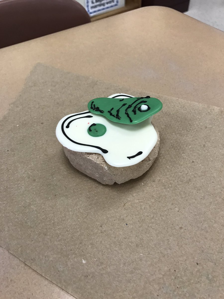 MrsKritiotis's tweet photo. We do so like green eggs and ham! #ReadAcrossAmerica https://t.co/AQEm5BqXsz