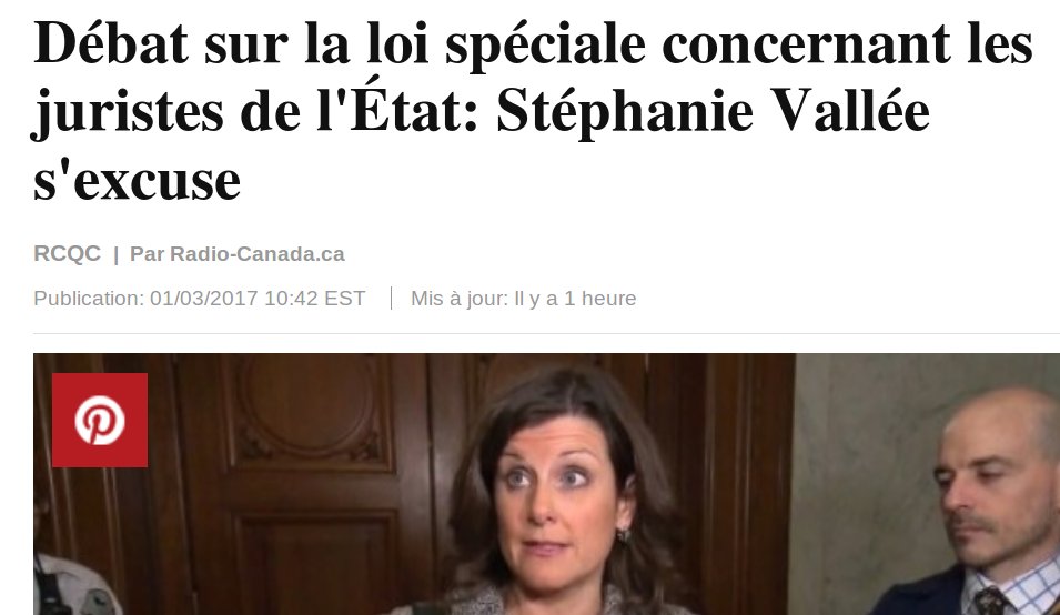 Jean__Emard's tweet photo. DERNIÈRE HEURE: Stéphanie Vallée déclare "On me juge mal, Si vs aviez vu mon score à BubbleCrush vs penseriez autrement" ;) #bubblecrushgate https://t.co/yktnclSehZ