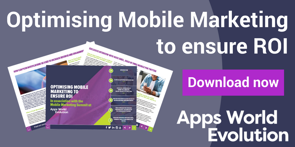 DigitalCXWorld's tweet photo. Ensure #ROI from #MobileMarketing with our #ebook https://t.co/y1cq9Mpoyi #Marketing #DigitalMarketing #Mobile #Digital #Tech #Apps #App https://t.co/62PasQY6HI