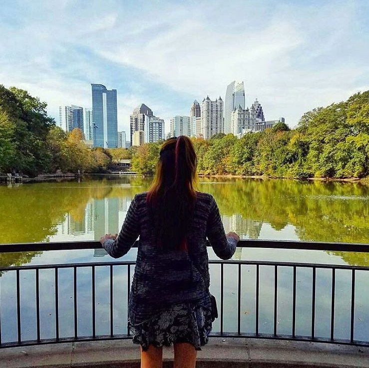 CopiesAndPrint's tweet photo. RT.@ATLcosmeticsurg: It's no secret that #WeLoveATL. Even more now that spring and summer are coming! ☀️ Are you ready? #ATLPlastic https://t.co/G9UKqdJGBo