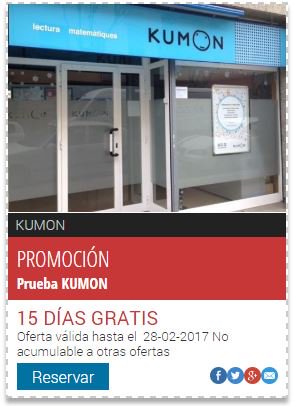 buscaprat's tweet photo. Los comercios en #elprat pueden publicar en @buscaprat un cupón diario con un anuncio destacados y uno a la semana con su anuncio gratuito https://t.co/6odWL7PZ2g