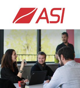 Ouest Croissance tweet media