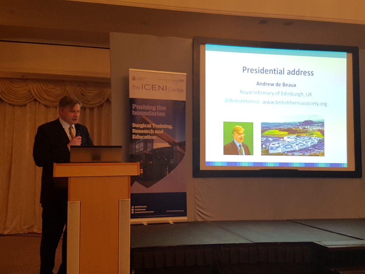 Neil Smart tweet media