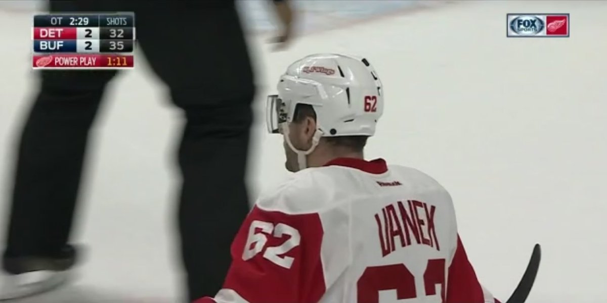 The Panthers add scoring punch at the trade deadline... bit.ly/2mFBoNI https://t.co/ccngYrWtqL