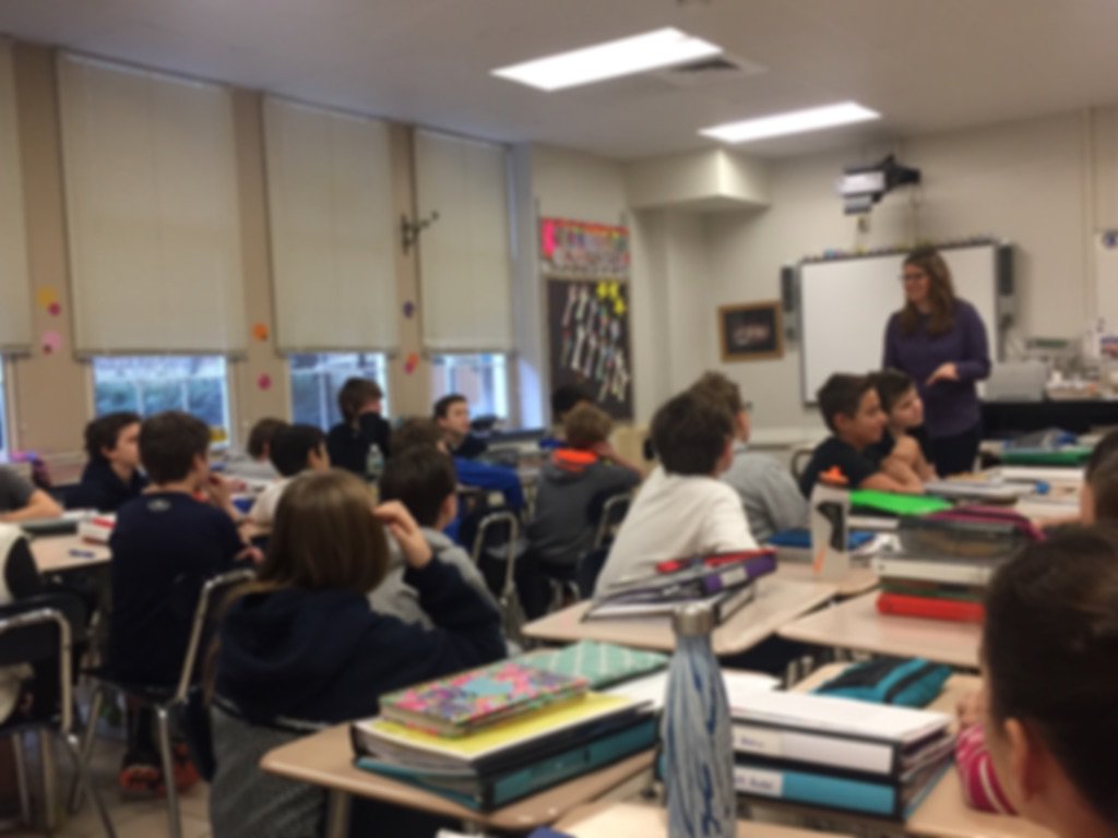 jftech1's tweet image. It&apos;s a great day when @JanellBH comes to school! #digcit #digitalcharacter #permissiontopost