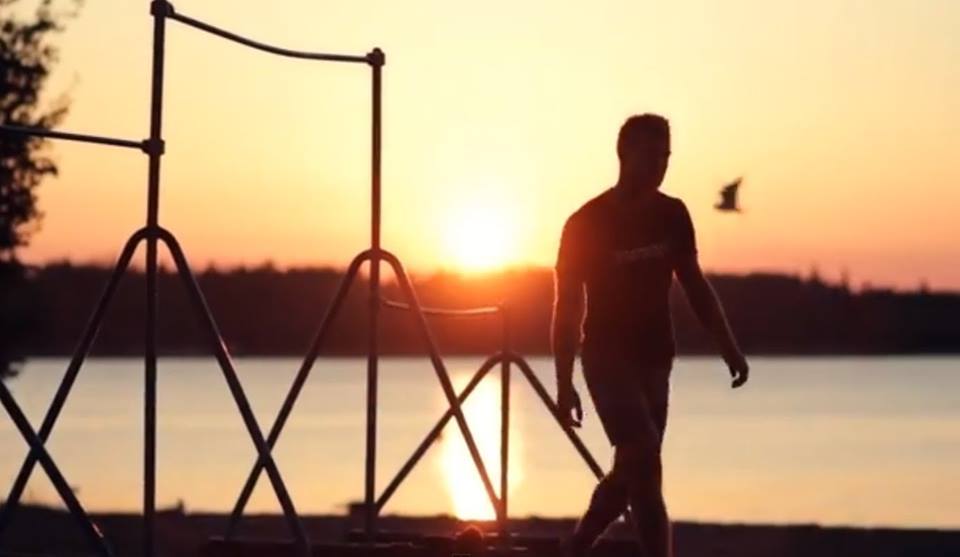 IELU VINGROŠANA jauniešiem Gulbenē, sākot ar 1.martu pirmdien - ceturtdie plkst.18:30 (GG teritorijā, Blaumaņa ielā 46A). 
Info: 20281082