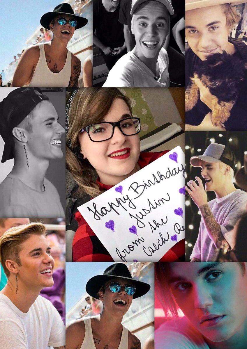 Esther_Kate23's tweet photo. @JustinChartStat @justinbieber Thank you so much🙏🏻💜 Happy Birthday Justin❤️ I LOVE YOU❤️ #HappyBirthdayJustinBieber #23JB https://t.co/qSoZpjLxb4