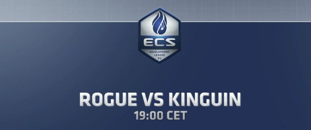 Flashpoint's tweet photo. We are LIVE! #CCC #ECSDEV - @GoingRogueGG vs @teamkinguin starting shortly, who will be the first caster? :)
https://t.co/bFJupAH6Wi https://t.co/OgkseawEZJ