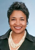 UWCEL's tweet photo. Introducing our keynote speakers for the Summer Leadership Institute 2017. #edleaders #suptchat #edadmin https://t.co/tgZiVPlqh2 https://t.co/p5VrkjNTpb
