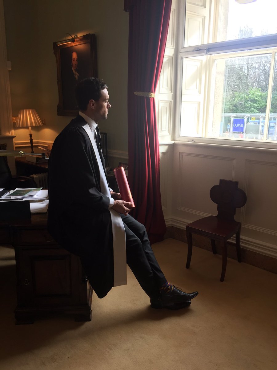 AXLE Marketing (barrysheridan72) Twitter