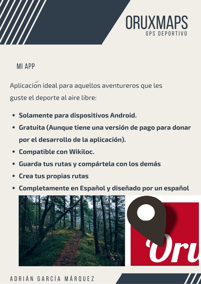 adrian98ab's tweet photo. #SporTIC https://t.co/LQD5CsFL6f