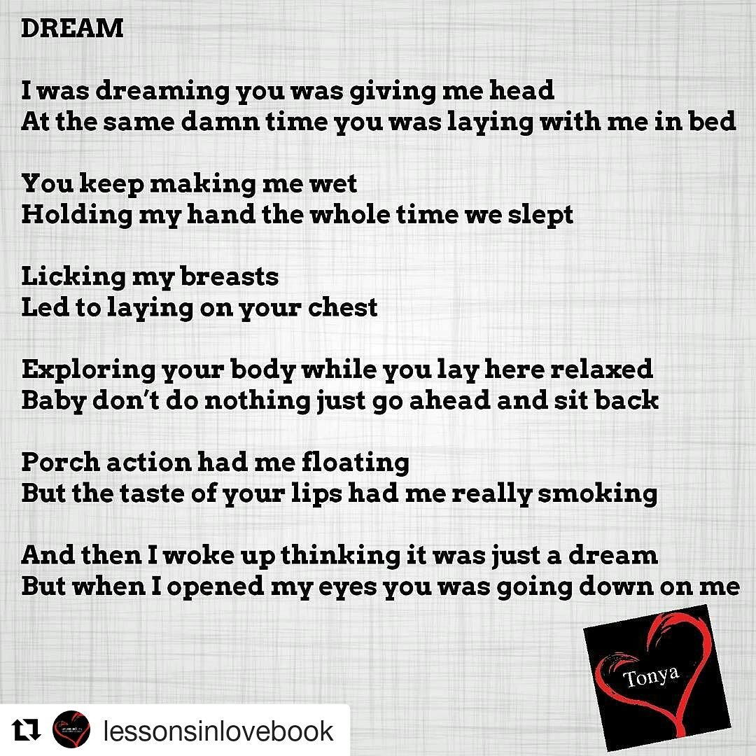 LessonsLoveBook's tweet image. This has been a fan favorite so far.What is your favorite? Let us know 👇 @LessonsLoveBook 
#poetry #book #LessonsInLoveBook #relationship