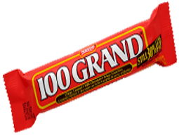 RobinBrittJr's tweet photo. Want a chance to win 100 Grand? No kidding! Join us #FridayAt8 for "Your Course is no Joke" #Gamification #NCTIES17 https://t.co/1S6oQXEvGR https://t.co/6hYkjQY4mR