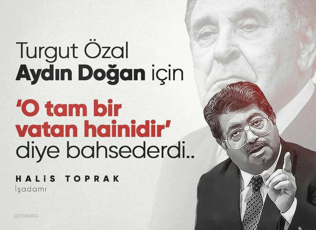 inciavm's tweet photo. #HainDOĞANlar https://t.co/5wWPjMNg5J