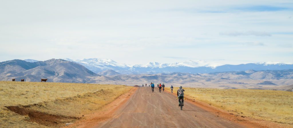 The Importance of Quality Gear (And Other Bike Wisdom) boobicycles.com/quality-gear/