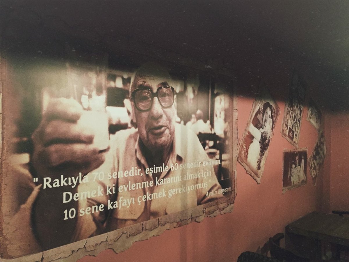 yusuf (@uaysf1628) on Twitter photo 