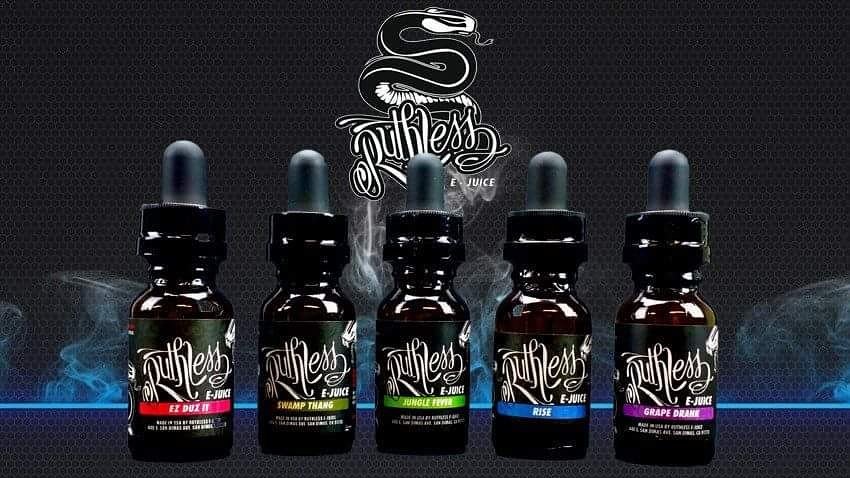 digital_ecigs's tweet photo. https://t.co/rzzlp6MAvI https://t.co/v7TAhp89g3