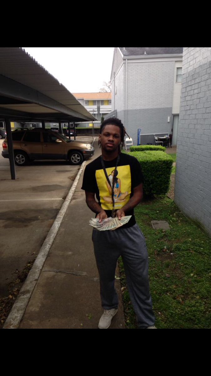 mmkenno's tweet image. 800 shit mm shit frfr #LLJT 4s 4 ever