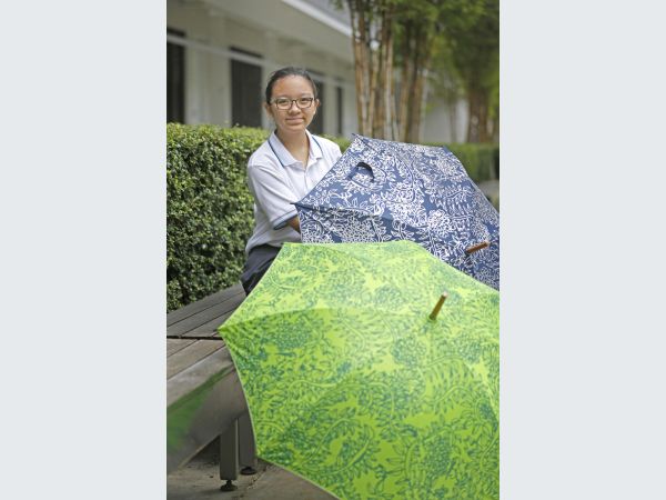 scoo_ps's tweet photo. TODAY | Special-needs teens find voice, confidence through art https://t.co/WEIWJHvpBt #sgnews https://t.co/nSb94U6GM0
