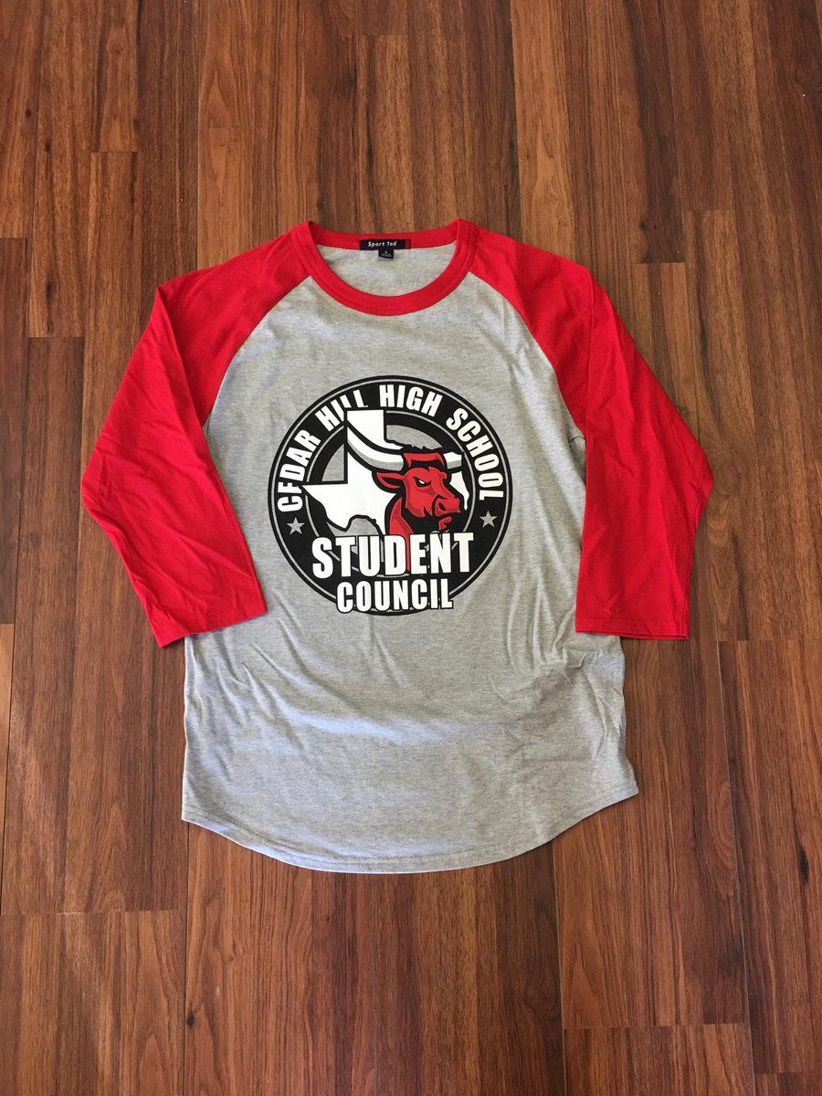 JLCCLOTHING1's tweet photo. Call Us Today!!! #JLCCLOTHING  #studentcouncil #baseballtees #fresh #longhorns https://t.co/s4AyBDREjC