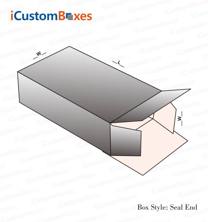 sarah59872303's tweet image. #CustomSealEndBoxes #SealEndBoxes #CosmeticBoxes  #CustomCosmetiBoxes #CustomBoxes #CustomPackaging #CustomPrinting #Packaging #Boxes