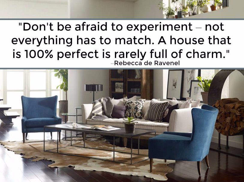 Great advice! #quote #home #DTMcCalls