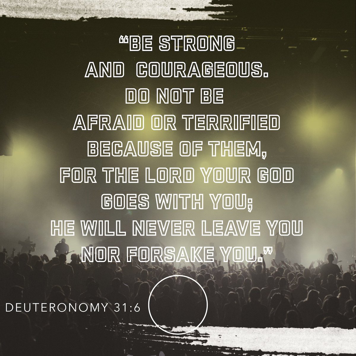 Highlands Students tweet media