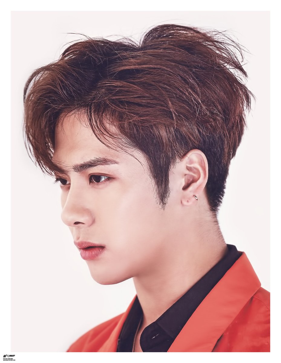 Jackson_G7Peru's tweet photo. [EDITS] #JacksonWang en KWAVE Magazine Edicion N°47❤️❤️
https://t.co/VRQLIHUdDc
https://t.co/PtLT9XRL8L
Cr:  GGOONERR_
#王嘉爾 #왕잭슨 #GOT7 https://t.co/07uefU9xH7