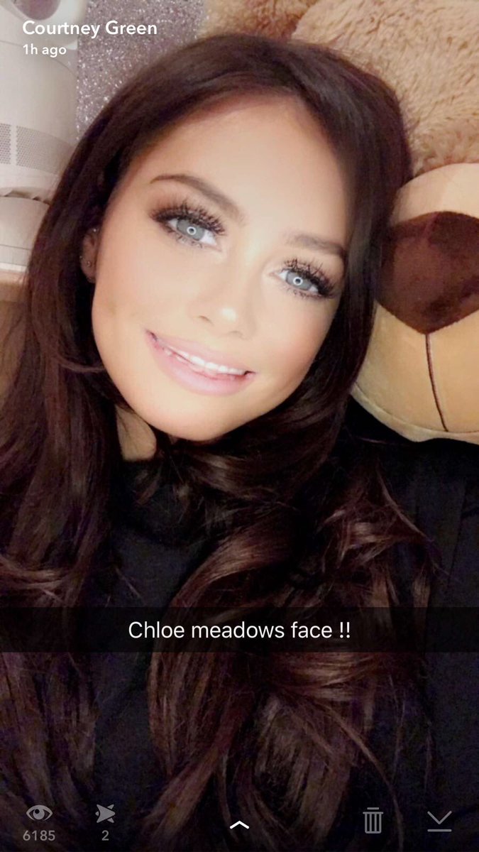 Twitter Chloe Meadows nude (72 photos), Ass, Bikini, Twitter, braless 2006 Twitter Chloe Meadows naked (18 photo), Tits, Is a cute, Instagram, see through 2020
