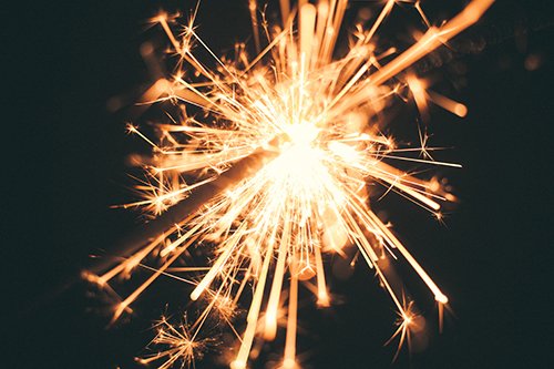 CPAIPW's tweet photo. Congrats #CPA grads in #WCanada & #Territories! #CPAproud! Don't forget to get your FREE insurance by Mar 31! https://t.co/kjPsogdH45 https://t.co/bwuZFeJaJk