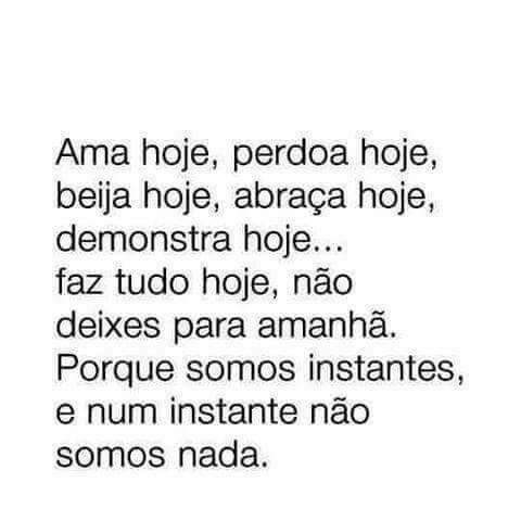 sueli #TimBeta (@suelyim) on Twitter photo 