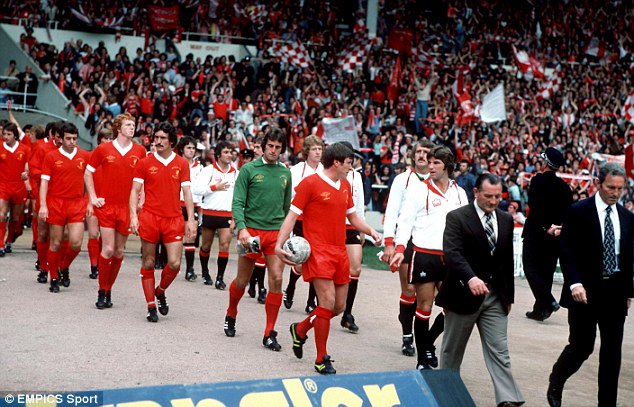 C52aWBkWgAE6JTp?format=jpg&name=medium