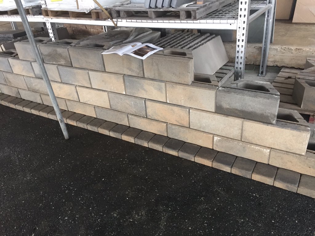 TechoKris's tweet image. @techobloc New G-Force is now available!  If you are estimating large structural walls check it out!