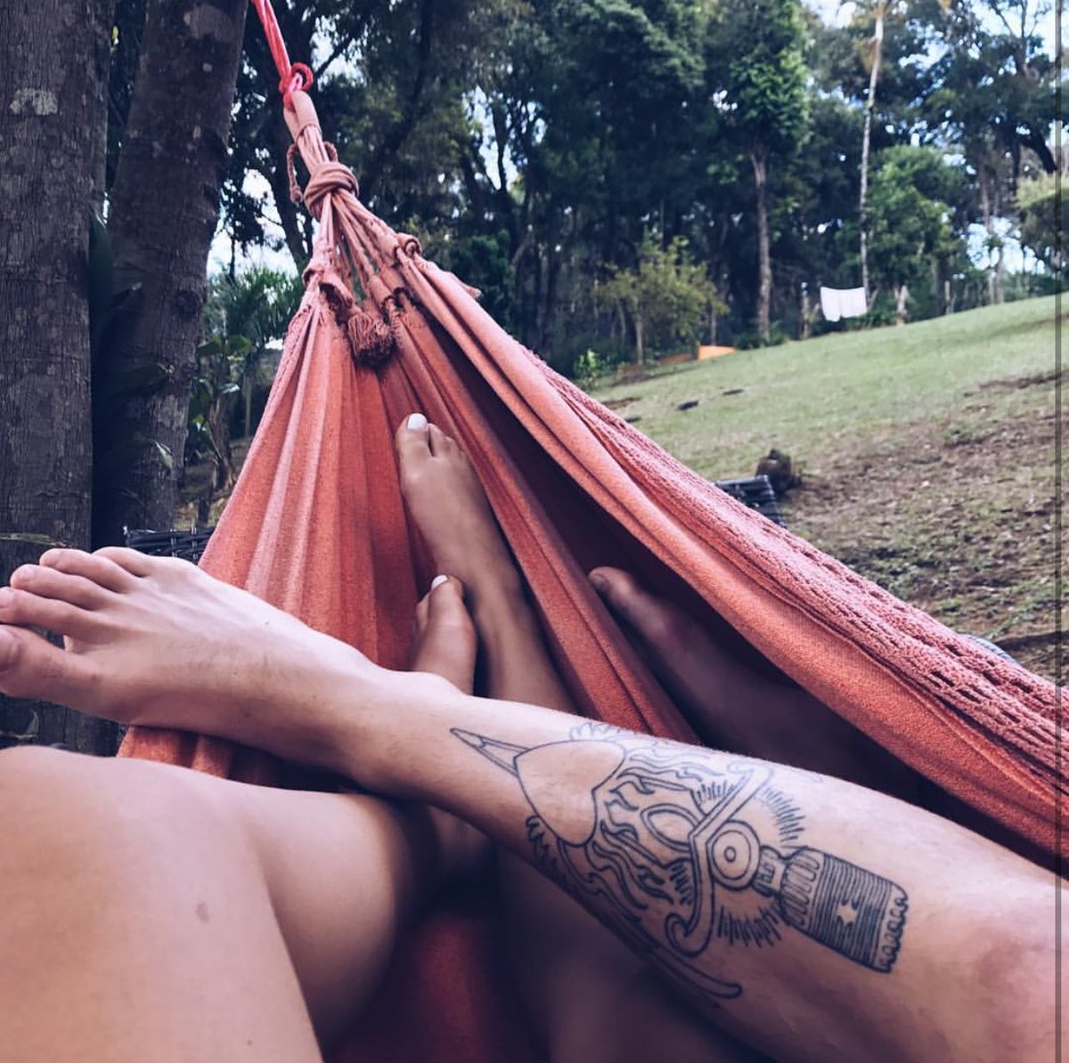 ProjetoHelpFly's tweet image. Últimas atualizações do Caíque (@GAMACAIQUE) em sua conta no Instagram.