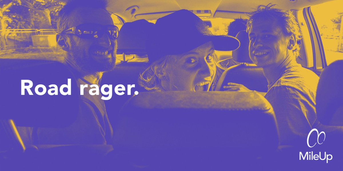barbwire_rose's tweet photo. The Hype is Real.

Join your friends. Download MileUp and automatically earn rewards for every mile you drive. https://t.co/JN6zl2EAgp https://t.co/3AR0JAJoJE
