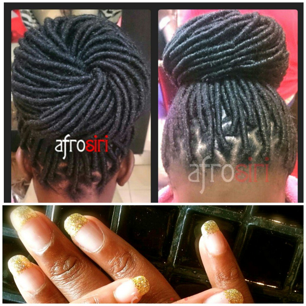 AFROSIRI1's tweet photo. Spending 3k or more guarantees you a #discountvoucher from your fav #glamstores! Hurry...they're running out! So #makeyourbooking 0712731758 https://t.co/UAecGpWufg