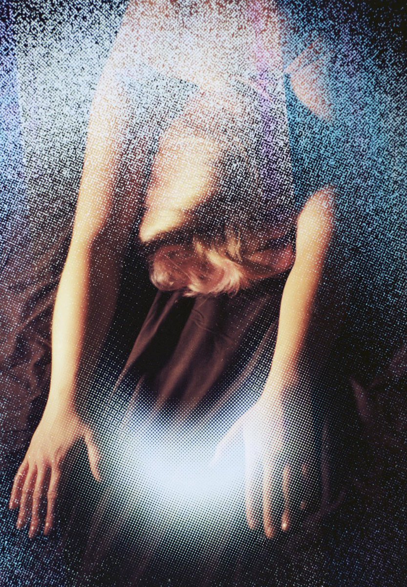 Joeolismith's tweet photo. Recent film work #kodak #ektar #portraits #believeinfilm #doubleexposure #35mm https://t.co/RK61HbGhJE